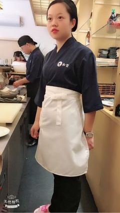 湖南长沙宁乡海外劳务拿高收入德国